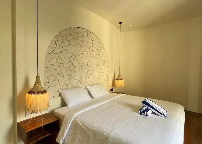 Villa Tera Bali 2